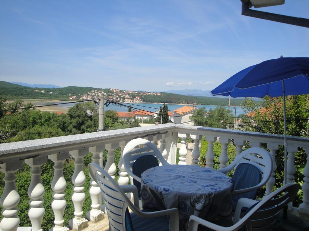 Apartman Kutlesa *